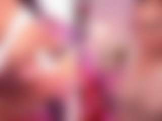 VictoriaNoir's Live Sex Cam Show