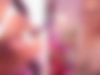 VictoriaNoir's Live Sex Cam Show