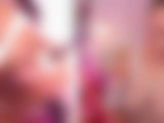 VictoriaNoir's Live Sex Cam Show