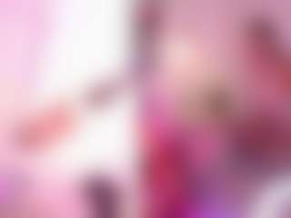 VictoriaNoir's Live Sex Cam Show
