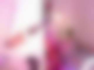 VictoriaNoir's Live Sex Cam Show