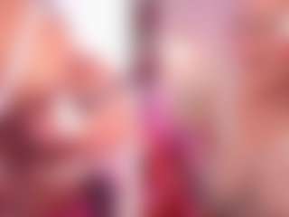 VictoriaNoir's Live Sex Cam Show