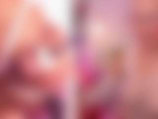 VictoriaNoir's Live Sex Cam Show