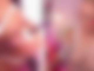 VictoriaNoir's Live Sex Cam Show