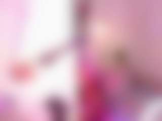 VictoriaNoir's Live Sex Cam Show