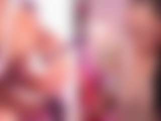 VictoriaNoir's Live Sex Cam Show
