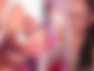 VictoriaNoir's Live Sex Cam Show