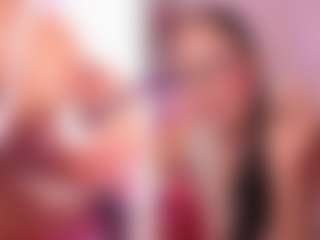 VictoriaNoir's Live Sex Cam Show