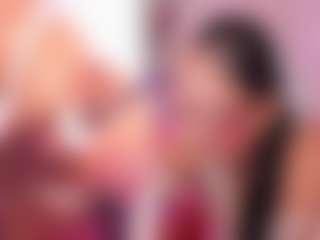 VictoriaNoir's Live Sex Cam Show
