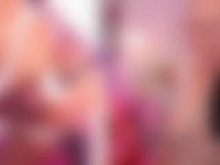 VictoriaNoir's Live Sex Cam Show