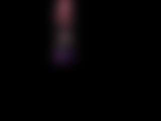 VictoriaNoir's Live Sex Cam Show
