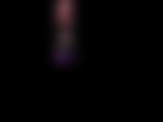 VictoriaNoir's Live Sex Cam Show