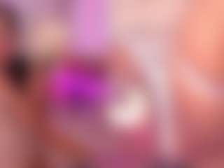 VictoriaNoir's Live Sex Cam Show