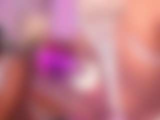 Live cam show with VictoriaNoir - Cum In Pussy on Camsoda
