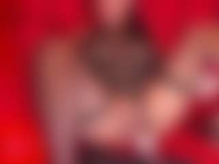 VictoriaNoir's Live Sex Cam Show
