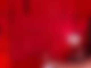 VictoriaNoir's Live Sex Cam Show