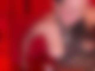 VictoriaNoir's Live Sex Cam Show