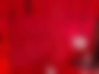 VictoriaNoir's Live Sex Cam Show