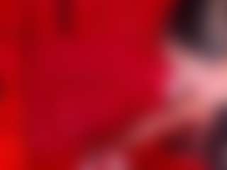 VictoriaNoir's Live Sex Cam Show