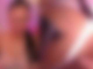 VictoriaNoir's Live Sex Cam Show
