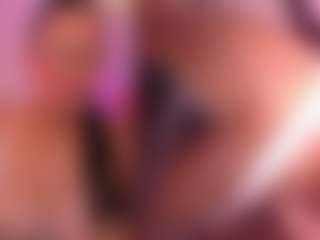 VictoriaNoir's Live Sex Cam Show