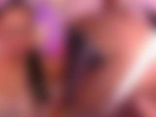 VictoriaNoir's Live Sex Cam Show