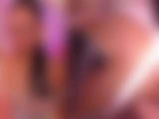 VictoriaNoir's Live Sex Cam Show