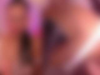 VictoriaNoir's Live Sex Cam Show