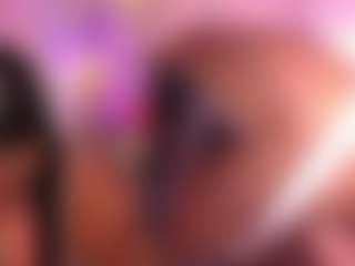 VictoriaNoir's Live Sex Cam Show