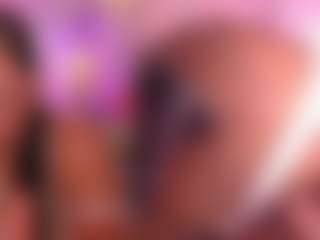 VictoriaNoir's Live Sex Cam Show