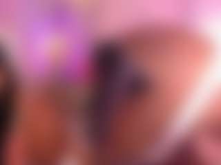 VictoriaNoir's Live Sex Cam Show