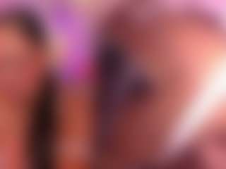 VictoriaNoir's Live Sex Cam Show