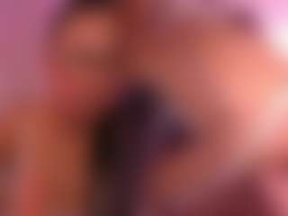 VictoriaNoir's Live Sex Cam Show