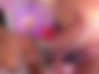 VictoriaNoir's Live Sex Cam Show