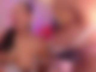 VictoriaNoir's Live Sex Cam Show