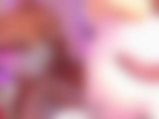 VictoriaNoir's Live Sex Cam Show