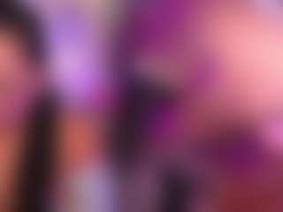 VictoriaNoir's Live Sex Cam Show