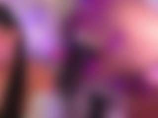 VictoriaNoir's Live Sex Cam Show