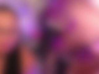 VictoriaNoir's Live Sex Cam Show