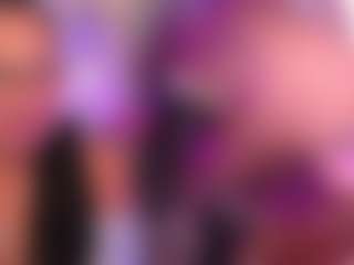 VictoriaNoir's Live Sex Cam Show