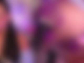 VictoriaNoir's Live Sex Cam Show