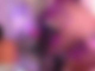 VictoriaNoir's Live Sex Cam Show
