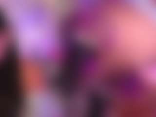 VictoriaNoir's Live Sex Cam Show