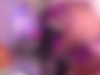 VictoriaNoir's Live Sex Cam Show