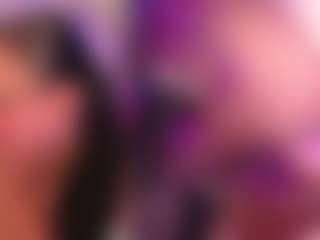 VictoriaNoir's Live Sex Cam Show