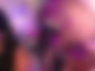 VictoriaNoir's Live Sex Cam Show