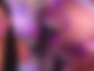 VictoriaNoir's Live Sex Cam Show