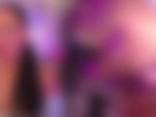 VictoriaNoir's Live Sex Cam Show