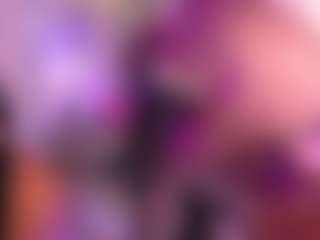VictoriaNoir's Live Sex Cam Show