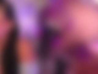 VictoriaNoir's Live Sex Cam Show